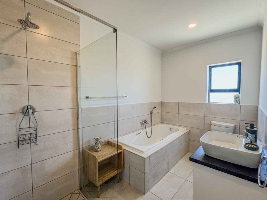 3 Bedroom Property for Sale in St Helena Bay Western Cape